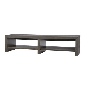 er{[h er rO{[h [Ƌ AV{[h TV{[h ؐ Ebh zCg O[ _[NuE 150 s40 35 i v   ƖpƋ[J[ Ce