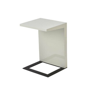 TChe[u \t@e[u ~je[u u I zCg N[O[ 40 s35 55 i v   ƖpƋ[J[ CeA   Vz f