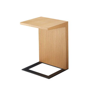 TChe[u \t@e[u ~je[u u I I[N EH[ibg 40 s35 55 i v   ƖpƋ[J[ CeA   Vz f