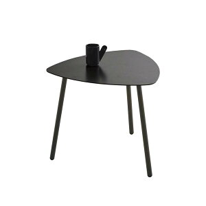 TChe[u \t@e[u ~je[u u I zCg _[NO[ 46 s45 40 i v   ƖpƋ[J[ CeA   Vz f