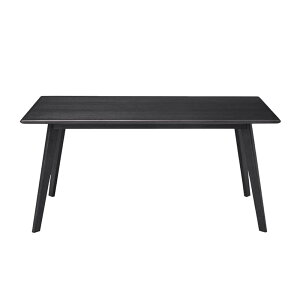 _CjOe[u H e[u ؐ Ebh O[W EbfBubN 150 s85 70 i v   ƖpƋ[J[ CeA   Vz f