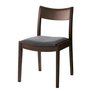 _CjO`FA ֎q CX ؐ Ebh zCgEHbV i` _[NuE 44 s46 73 43 i v   ƖpƋ[J[ CeA  