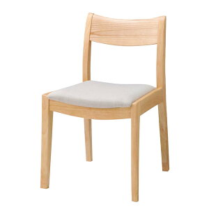 �_�C�j���O�`�F�A �֎q �C�X �ؐ� �E�b�h �z���C�g�E�H�b�V�� �i�`������ �_�[�N�u���E�� ��44 ���s��46 ����73 ������43 ���i�� ��v ������ ���� �Ɩ��p�Ƌ�[�J�[ �C���e���A ������� ��