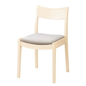 _CjO`FA ֎q CX ؐ Ebh zCgEHbV i` _[NuE 44 s46 73 43 i v   ƖpƋ[J[ CeA  