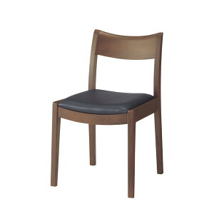 _CjO`FA ֎q CX ؐ Ebh zCgEHbV JuE 44 s46 73 43 i v   ƖpƋ[J[ CeA   Vz f