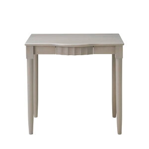 fXN ׋ Ɗ ItBXfXN ֊ ؐ Ebh ot zCgEHbV EbfBCgO[ 75 s50 72 i v   ƖpƋ[J[ Ce