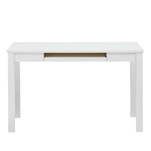 fXN ׋ Ɗ ItBXfXN ֊ ؐ Ebh XChIt zCg _[NuE EbfBubN 120 s60 72 i v   ƖpƋ[J[ C