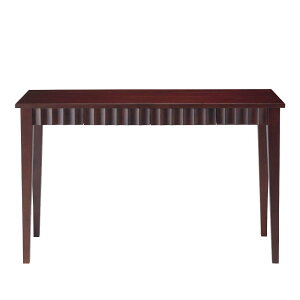 fXN ׋ Ɗ ItBXfXN ֊ ؐ Ebh ot zCgEHbV _[NuE EbfBubN 120 s50 73 i v   ƖpƋ[