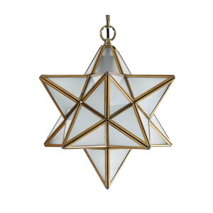 DI CLASSE fBNbZ Gg[ y_gv y_gCg ԐڏƖ Ɩ CeACg VƖ Ɩ Cg CeAƖ rO v l炵 Pn ^ X