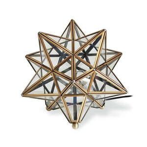 DI CLASSE fBNbZ Gg[ e[uv Ɩ Ɩ e[uCg e[uv ドv ԐڏƖ CeAv CeACg Q rO xbhTCh 