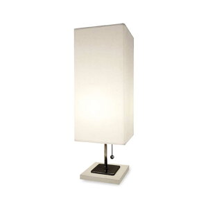 DI CLASSE fBNbZ ZG e[uv e[uCg ドv ԐڏƖ CeAv CeACg X^hCg CeA Ƌ Ɩ Cg rO Ɩ 