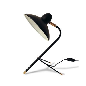 A fXNv fXNCg  k Ɩ ԐڏƖubN X^hCg Vv ドCg e[uCg fXNX^h Ɩ e[uv CeA