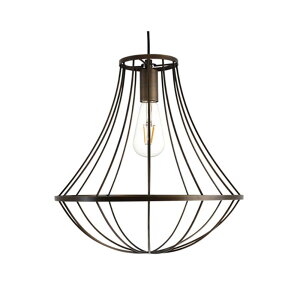 LED WF} y_gv LEDt y_gCg VƖ Ɩ Cg v dC LED y_g Ɩ  Vv _ X^CbV k S[h uE  