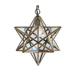 LED Gg[ y_gv LEDt y_gCg VƖ Ɩ Cg v dC LEDΉ y_g Ɩ  Vv _ t` k NA[ tXg  