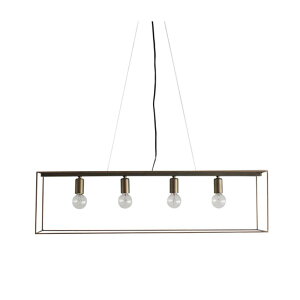 VFi[I W y_gv Mt y_gCg VƖ Ɩ Cg v dC LEDΉ y_g Ɩ  Vv _ i` k  킢 4