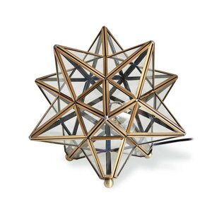 LED Gg[ e[uv LEDt e[uCg tAv Ɩ Cg v dC Ɩ tACg ドCg ドv iCgv ԐڏƖ LED LEDCg LEDv 