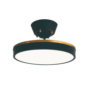 wLED Wm V[O y_gvx 8p  F  R [@\ ₷݃^C}[ k _CjO rO V[Ov V[OCg y