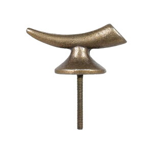 ^ mu o  mu Ƌ CeAg AeB[N ^  \y ^X  nh ܂