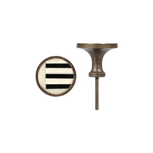 W mu o  mu Ƌ CeAg AeB[N W   \y ^X  nh ܂