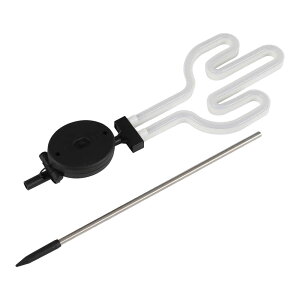 DULTON \[[ lI Cg lITC lICg K[fCg \[[pl _ [d   킢 CeAG Mtg v[gJtF Xg V