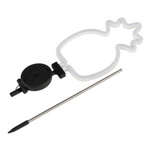 DULTON \[[ lI Cg lITC lICg K[fCg \[[pl _ [d   킢 CeAG Mtg v[gJtF Xg V