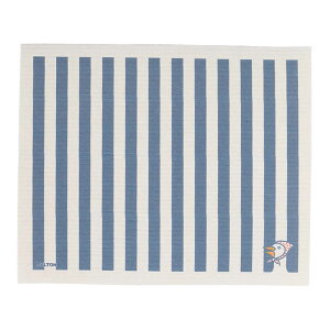 DULTON Z[X NX LTCY zNX z}bg tL ӂ 唻 z  JԂ   킢 CeAG Mtg v[g | | GR @ 