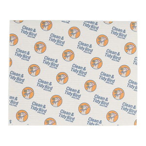 DULTON Z[X NX LTCY zNX z}bg tL ӂ 唻 z  JԂ   킢 CeAG Mtg v[g | | GR @ 