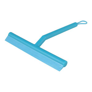 DULTON XNC[W[ ؂  ؂胏Cp[ y C| | |p |pi C H  oX[ ~[  | ʑ   KX I u[ O[ bh 