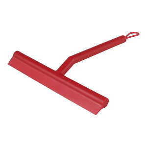 DULTON XNC[W[ ؂  ؂胏Cp[ y C| | |p |pi C H  oX[ ~[  | ʑ   KX I u[ O[ bh 