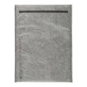 DULTON pfbh Gy[v obO for 15 INCH LAPTOP PCP[X m[gp\RP[X ϋv ϐ  Vv PCJo[ p\RJo[ m[gp\R Ci[obO Nb` ۊ