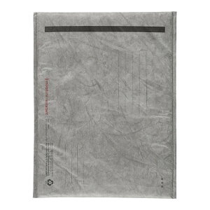 DULTON pfbh Gy[v obO for 13 INCH LAPTOP PCP[X m[gp\RP[X ϋv ϐ  Vv PCJo[ p\RJo[ m[gp\R Ci[obO Nb` ۊ