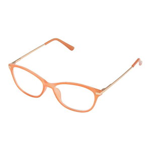 DULTON [fBOOX READING GLASSES VjAOX Vዾ Kl ߂ ዾ y y   킢 CeAG JCC Vv I Mtg 蕨 v[g h