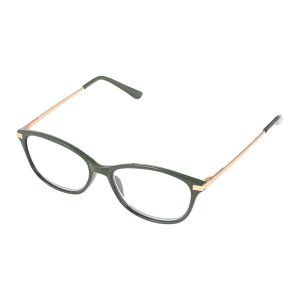 DULTON [fBOOX READING GLASSES VjAOX Vዾ Kl ߂ ዾ y y   킢 CeAG JCC Vv I Mtg 蕨 v[g h