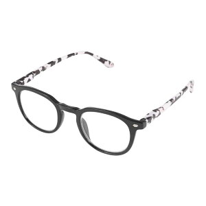 DULTON [fBOOX READING GLASSES VjAOX Vዾ Kl ߂ ዾ y y   킢 CeAG JCC Vv I Mtg 蕨 v[g h