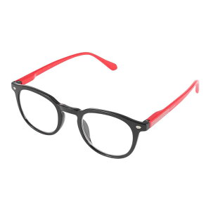 DULTON [fBOOX READING GLASSES VjAOX Vዾ Kl ߂ ዾ y y   킢 CeAG JCC Vv I Mtg 蕨 v[g h