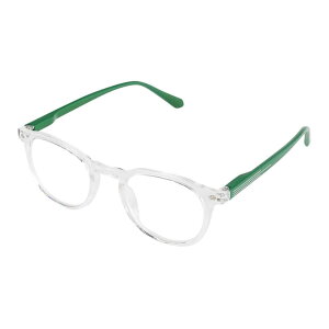 DULTON [fBOOX READING GLASSES VjAOX Vዾ Kl ߂ ዾ y y   킢 CeAG JCC Vv I Mtg 蕨 v[g h