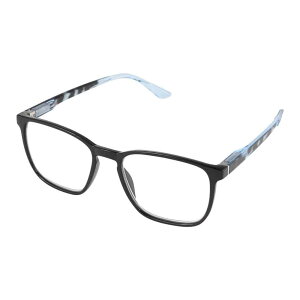 DULTON [fBOOX READING GLASSES VjAOX Vዾ Kl ߂ ዾ y y   킢 CeAG JCC Vv I Mtg 蕨 v[g h