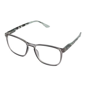 DULTON [fBOOX READING GLASSES VjAOX Vዾ Kl ߂ ዾ y y   킢 CeAG JCC Vv I Mtg 蕨 v[g h