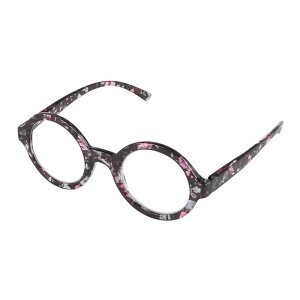 DULTON [fBOOX READING GLASSES VjAOX Vዾ Kl ߂ ዾ y y   킢 CeAG JCC Vv I Mtg 蕨 v[g h