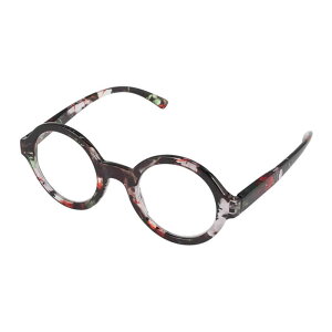 DULTON [fBOOX READING GLASSES VjAOX Vዾ Kl ߂ ዾ y y   킢 CeAG JCC Vv I Mtg 蕨 v[g h