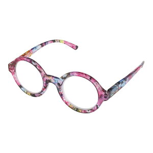 DULTON [fBOOX READING GLASSES VjAOX Vዾ Kl ߂ ዾ y y   킢 CeAG JCC Vv I Mtg 蕨 v[g h