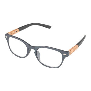 DULTON [fBOOX READING GLASSES VjAOX Vዾ Kl ߂ ዾ y y   킢 CeAG JCC Vv I Mtg 蕨 v[g h