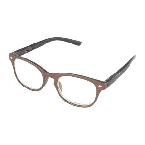 DULTON [fBOOX READING GLASSES VjAOX Vዾ Kl ߂ ዾ y y   킢 CeAG JCC Vv I Mtg 蕨 v[g h