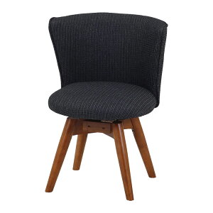 w]_CjO`FAx ]֎q _CjO`FA ]CX ]`FA _CjO`FA[ `FA ֎q CX H֎q  IV Vv k ؐ VR t@ubN 