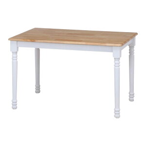 w_CjOe[u w113cmx 4lp He[u e[u  g AeB[N   zCg ubN _CjO