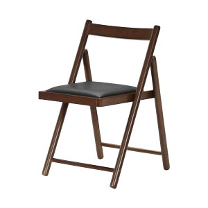 w܂肽݃`FAx tH[fBO`FA[ ܂݈֎q ܂肽݈֎q `FA `FA[ Xc[ pCv֎q cp֎q v VR ܂肽 ܏ tH[fBO 