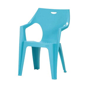 wK[f`FA 4rZbgx C^A`FA[ vX`bN`FA K[f`FA K[f`FA[ X^bLO`FA[ ֎q CX   IV O O x_