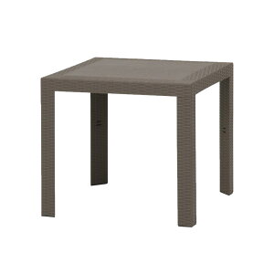 wK[fe[u w80cmx JtFe[u e[u ^e[u AEghAe[u C^A 2lp lp  IV  lp ` XNGA  ubN  V