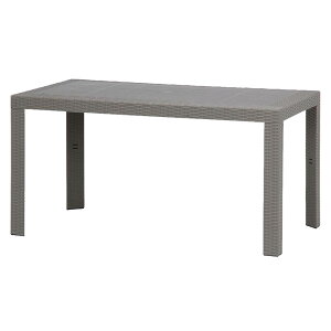 wK[fe[u w140cmx JtFe[u e[u ^e[u AEghAe[u C^A 4lp llp  IV  lp ` XNGA   ubN V