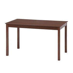 w_CjOe[u w120cmx 4lp He[u e[u  Vv i` uE _ 4l| _CjO